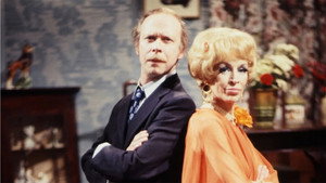 George and Mildred kép