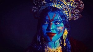 सीआईडी 2. évad Ep.96 96. epizód