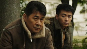 尘封十三载 1. évad Ep.20 20. epizód