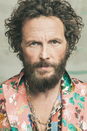 Jovanotti profil kép