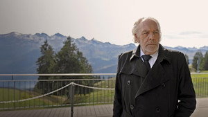 Der Zürich-Krimi 1. évad Ep.20 20. epizód