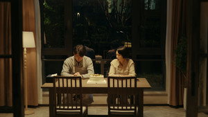 她的盛焰 1. évad Ep.22 22. epizód