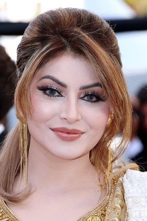 उर्वशी रौतेला profil kép