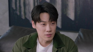 大厨小婿 1. évad Ep.10 10. epizód