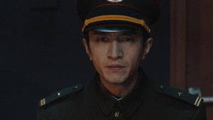 逆时追捕 1. évad Ep.22 22. epizód