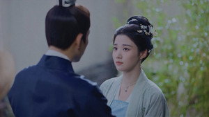 榜上佳婿 1. évad Ep.38 38. epizód