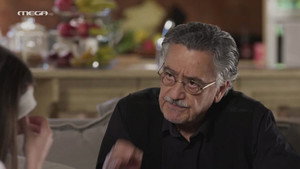 Η Γη Της Ελιάς 1. évad Ep.17 17. epizód