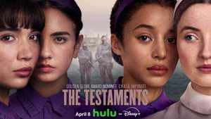 Testamentumok kép