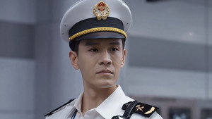 金关 1. évad Ep.9 9. epizód