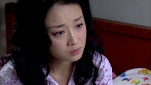 傻春 1. évad Ep.30 30. epizód