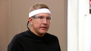 Growing Up Chrisley 1. évad Ep.2 2. epizód
