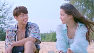 จนกว่าจะได้รักกัน kép