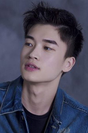 秦晓轩 profil kép