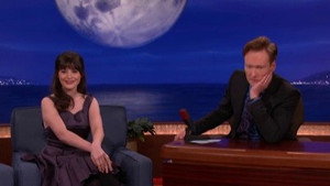 Conan 3. évad Ep.51 51. epizód
