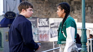 EastEnders 41. évad Ep.83 83. epizód
