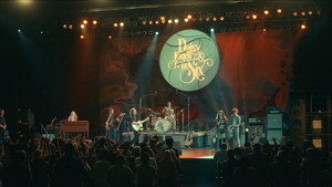 Daisy Jones and The Six kép