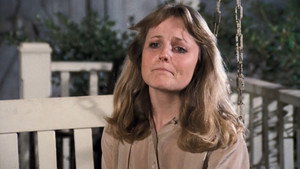 The Waltons 8. évad Ep.23 23. epizód