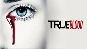 True Blood - Inni és élni hagyni kép