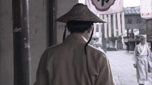 怪侠一枝梅 1. évad Ep.26 26. epizód