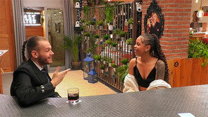 First Dates 9. évad Ep.80 80. epizód
