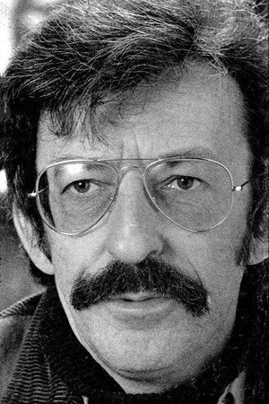 Henri Virlogeux profil kép