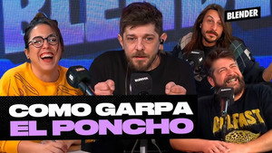 Horrible y Fascinante 1. évad Ep.15 15. epizód