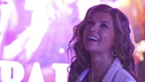 Nashville 2. évad Ep.12 12. epizód