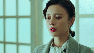 局中人 1. évad Ep.47 47. epizód