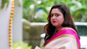 ഈ പുഴയും കടന്ന് 1. évad Ep.6 6. epizód