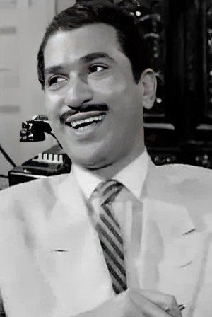 Hamdy Ahmed profil kép
