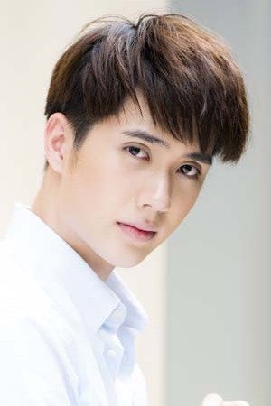 สาริน รณเกียรติ profil kép