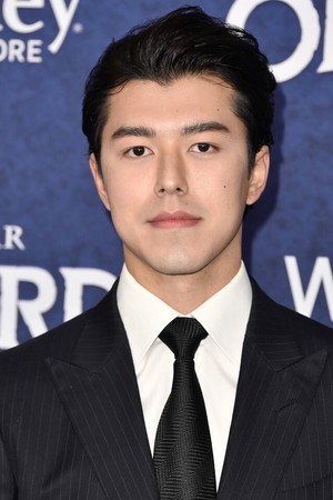 ณภัทร เสียงสมบุญ profil kép