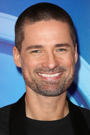 Warren Christie profil kép