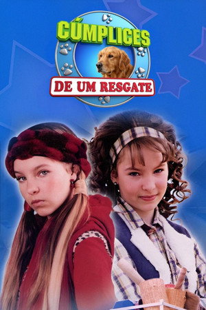 Cómplices Al Rescate poszter