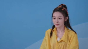 乐队的海边 Speciális epizódok Ep.6 6. epizód