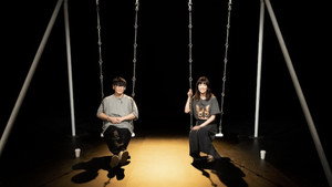 “シュガー&シュガー”サカナクションの音楽実験番組 1. évad Ep.3 3. epizód