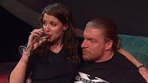 Pankráció - WWE: Smackdown 1. évad Ep.18 18. epizód