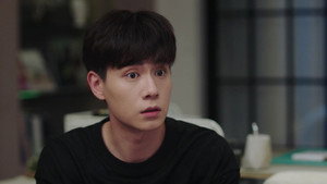 我的时代，你的时代 1. évad Ep.32 32. epizód