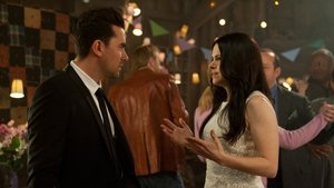 Schitt's Creek 1. évad Ep.12 12. epizód