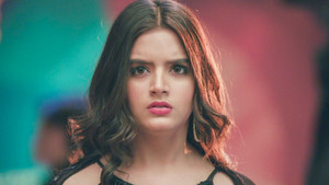 पंड्या स्टोर 2. évad Ep.224 224. epizód