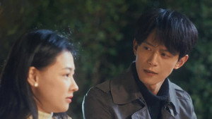 愿为你重来一次 1. évad Ep.20 20. epizód