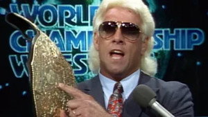 NWA World Championship Wrestling 3. évad Ep.30 30. epizód