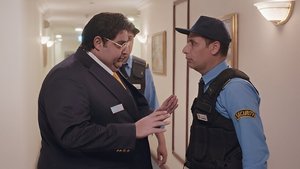 اللعبة 1. évad Ep.4 4. epizód