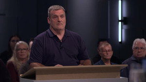 Les justiciers 5. évad Ep.4 4. epizód