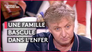Ça commence aujourd'hui 2. évad Ep.55 55. epizód