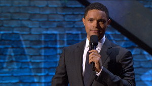 The Daily Show 23. évad Ep.7 7. epizód