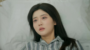 风与星光是归途 1. évad Ep.12 12. epizód