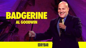 Dry Bar Comedy 2. évad Ep.29 29. epizód