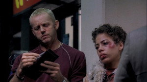 Hack 1. évad Ep.9 9. epizód