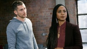 Law & Order: Organized Crime 3. évad Ep.10 10. epizód